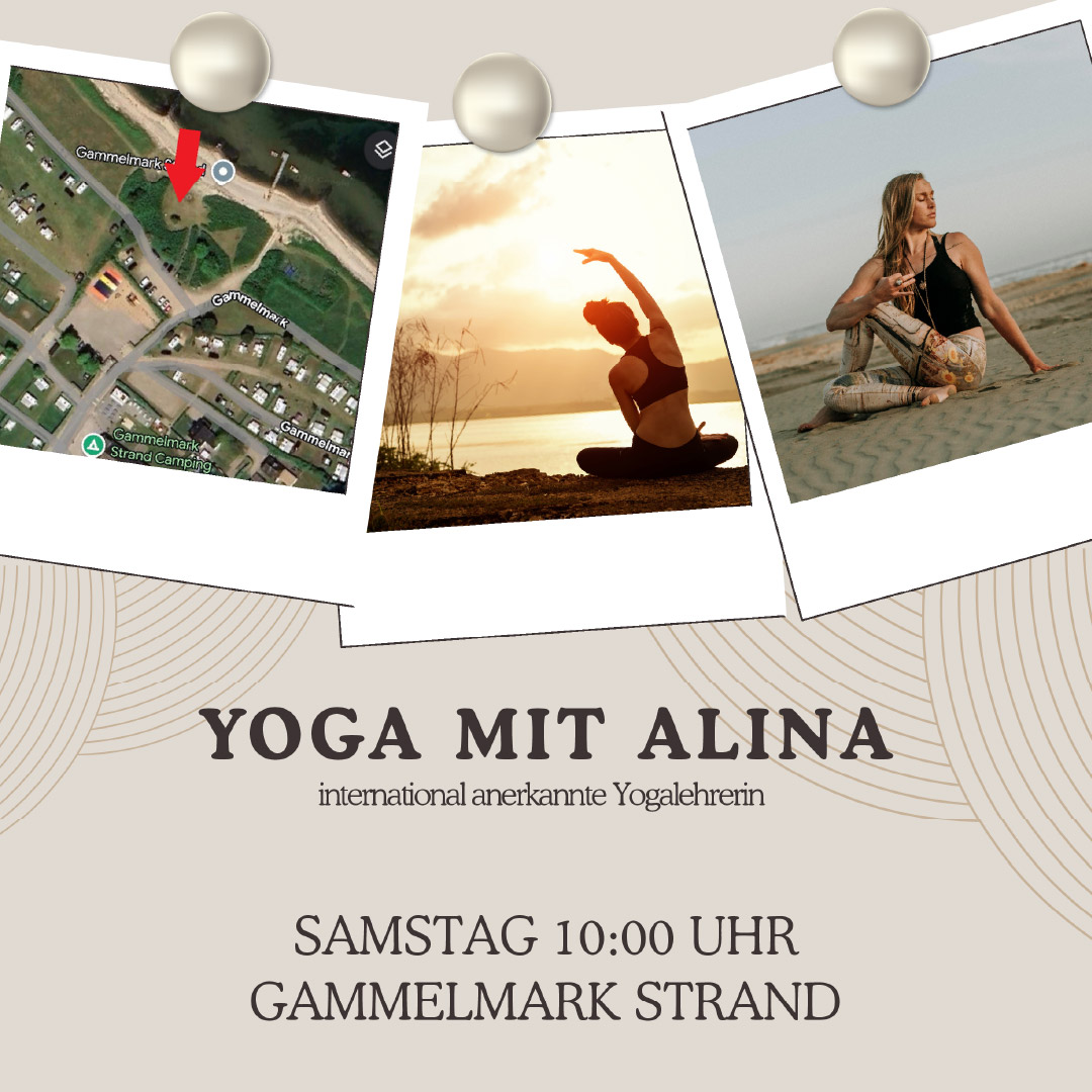 Gammelmark - SocialMedia-opslag - Yoga 23.05.